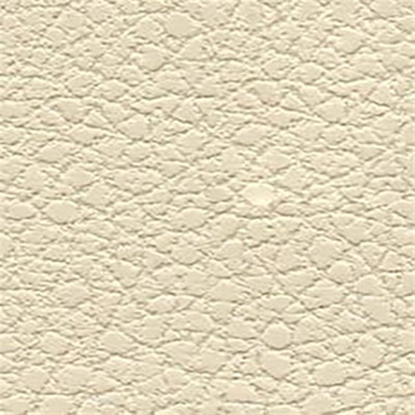 Brisa Cream